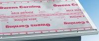 underlayment